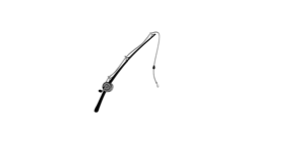 Die besten Angel-Videos jederzeit auf Abruf Wir angeln! HD